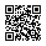A8504952S22N QRCode