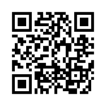 A8504952S32W QRCode