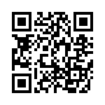 A8504952S36A QRCode