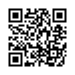 A8504952S36W QRCode