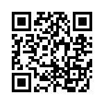 A8504952S44W QRCode
