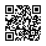 A8504952S48N QRCode