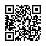 A8504952S8N QRCode