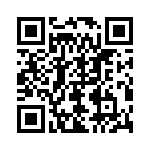 A8504952S8W QRCode