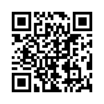 A8507ELPTR-T QRCode