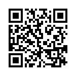 A8511KLPTR-T QRCode