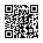 A8512EETTR-T QRCode