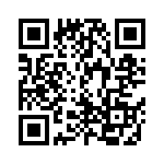 A8513KLYTR-2-T QRCode