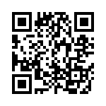 A8513KLYTR-3-T QRCode