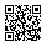 A8515GLPTR-T QRCode