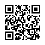 A8518KLPTR-T-1 QRCode