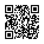 A8518KLPTR-T QRCode