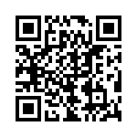 A8519KETTR-R QRCode