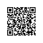 A8520E24A91-EM2 QRCode