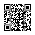 A8580KLPTR-T QRCode