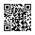 A8586KLJTR-T-2 QRCode