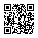 A8670EESTR-T QRCode