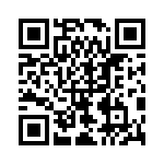 A8698ELJ-T QRCode