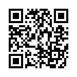 A8731EEJTR-T QRCode