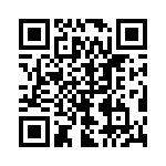 A8739EEETR-T QRCode