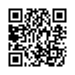 A8965CT QRCode