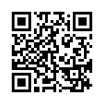 A8A-202-1D QRCode