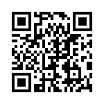 A8A-203-1F QRCode