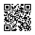 A8A-207-1 QRCode