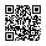 A8A-207 QRCode