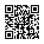 A8A-212-1G QRCode