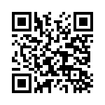 A8A-212 QRCode