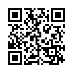 A8A-216-1 QRCode