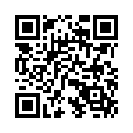 A8A-222-1G QRCode