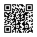 A8A-223-2 QRCode