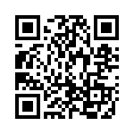 A8A2162A QRCode