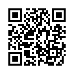 A8D20DS29C2 QRCode