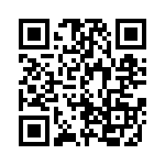 A8GS-D1310 QRCode