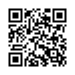 A8GS-P1380 QRCode