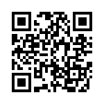 A8GS-P1385 QRCode