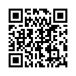 A8L-11-11N2 QRCode