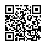 A8L-21-11N2 QRCode