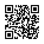 A921CY-680M-P3 QRCode