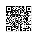 A93B-SYG-S530-E2 QRCode