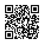 A9TS11-0012 QRCode