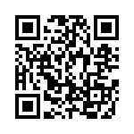 A9TS120013 QRCode