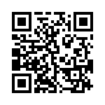 A9TS22-0012 QRCode