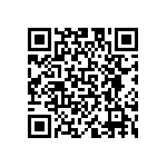 AA-10-000MAGY-T QRCode