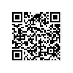 AA-14-31818MAGD-T QRCode