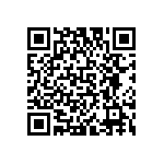 AA-16-000MALE-T QRCode