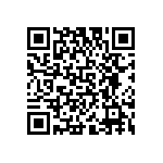 AA-16-000MBFE-T QRCode